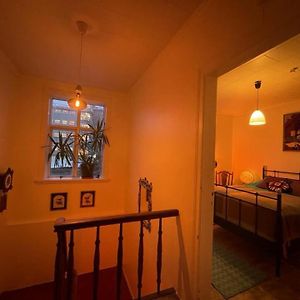 Deluxe Double Kamer